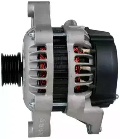powermax-89213508